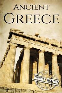 Ancient Greece