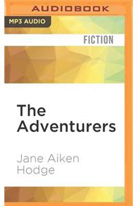 Adventurers