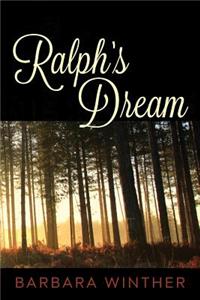 Ralph's Dream