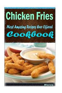 Chicken Fries