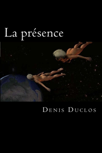 présence