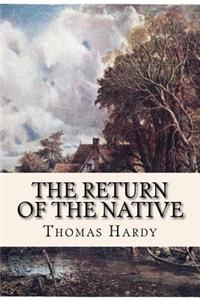 The Return of the Native
