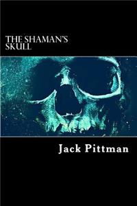 Shaman's Skull