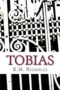 Tobias