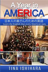 Year in America