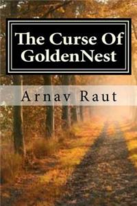The Curse Of GoldenNest