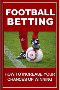 Football Betting
