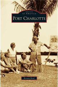 Port Charlotte