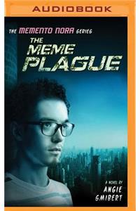 Meme Plague