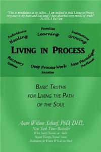 Living in Process