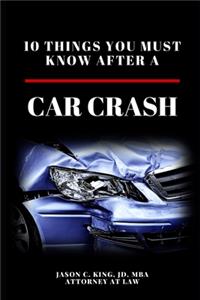 After the Crash