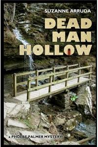 Dead Man Hollow