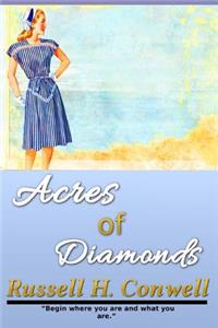 Acres of Diamonds