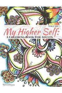 My Higher Self