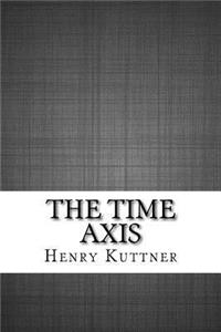 The Time Axis