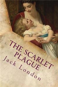 Scarlet Plague