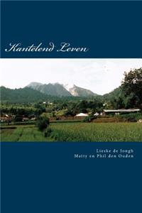 Kantelend Leven (ZW)