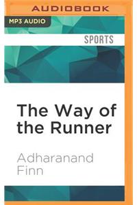 Way of the Runner