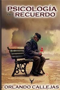 Psicologia del recuerdo