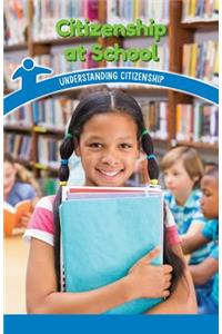 Citizenship at School