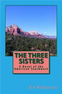 Three Sisters