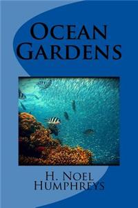 Ocean Gardens