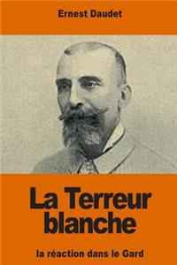 Terreur blanche