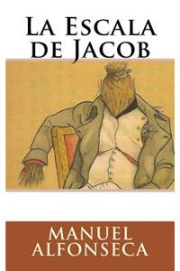La Escala de Jacob