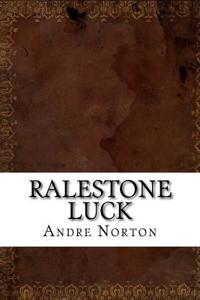 Ralestone Luck