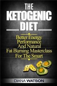 Ketogenic Diet