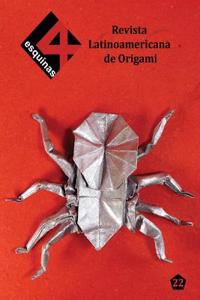 Revista Latinoamericana de Origami 