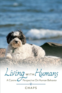 Living with Humans