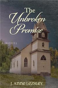Unbroken Promise