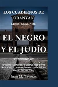 El Negro y El Judio