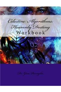 Celestine Algorithms
