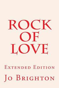 Rock of Love: Extended Edition