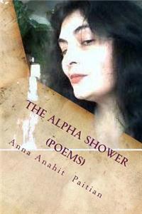 Alpha Shower