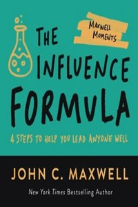 Influence Formula