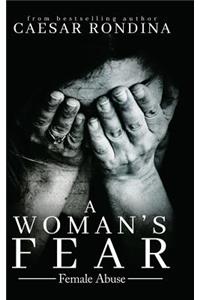 A Woman's Fear