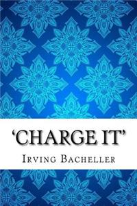 'charge It'