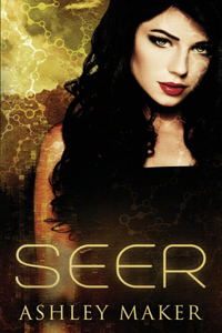 Seer