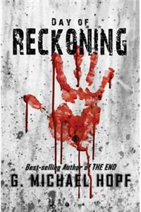 Day of Reckoning