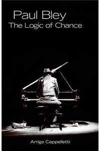 Paul Bley