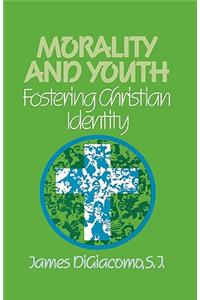 Morality and Youth