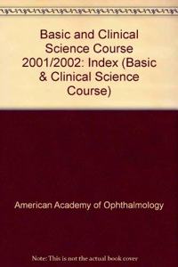 Basic and Clinical Science Course