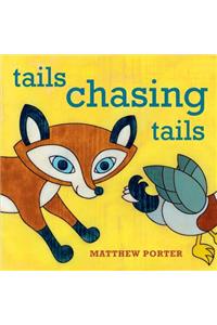 Tails Chasing Tails