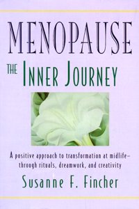 The Menopause