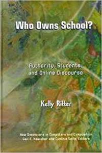 Who Owns School?