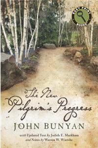 The New Pilgrim's Progress