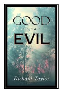 Good and Evil